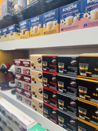 ntham-dolce-gusto-big-3