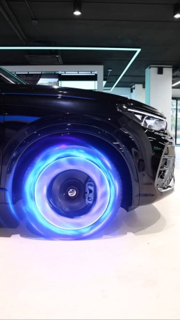 folks-oagn-tygoan-r-line-big-0