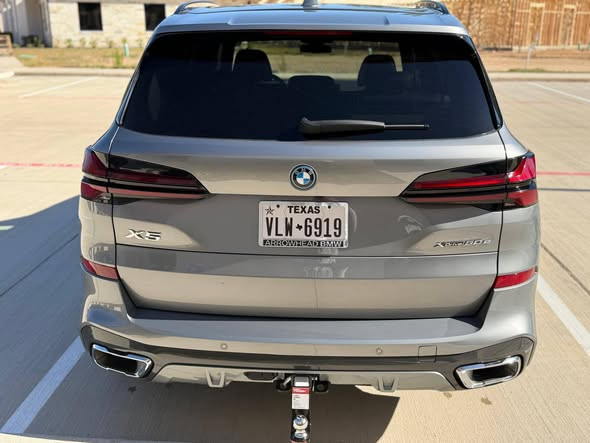 bmw-x5-x-draive-50-e-big-2