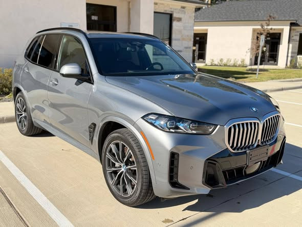 bmw-x5-x-draive-50-e-big-1