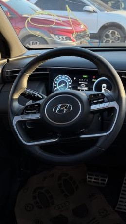 honday-tosan-trkhys-2023-big-4