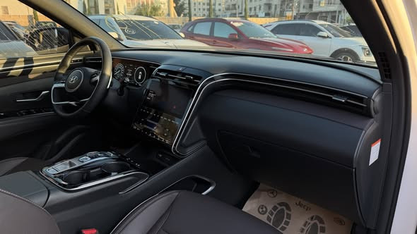 honday-tosan-trkhys-2023-big-1