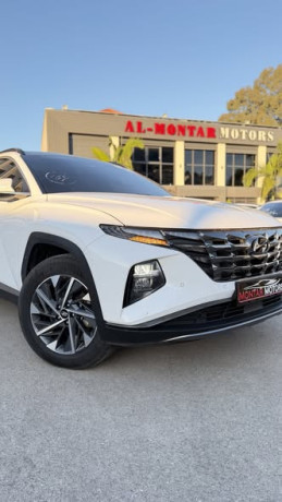 honday-tosan-trkhys-2023-big-0