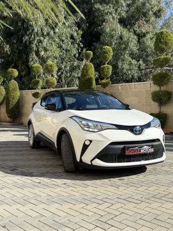 toyota-c-hr-trkhys-2022-big-2