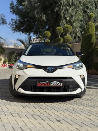 toyota-c-hr-trkhys-2022-big-1
