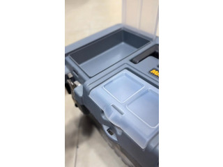 صناديق الأدوات الاحترافية
