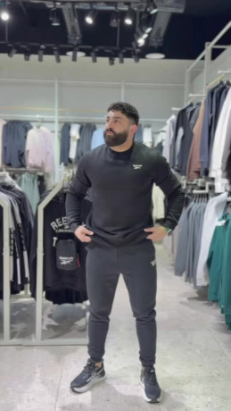 tsmym-ryady-mtoazn-big-0