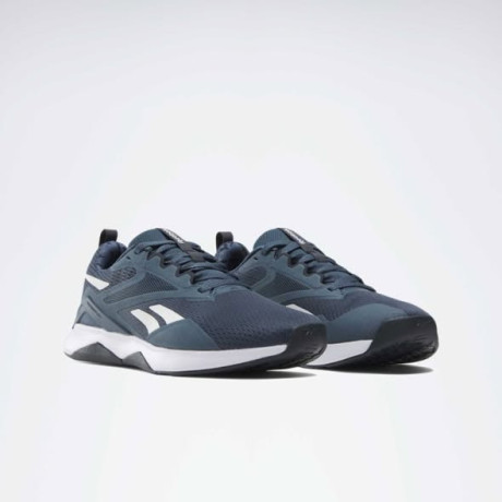 hthaaa-nanoflex-tr-2-mn-rybok-alryady-big-1