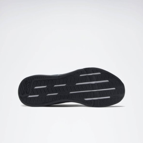 hthaaa-nanoflex-tr-2-mn-rybok-alryady-big-3