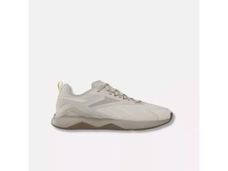 حذاء Nanoflex Adventure TR 2 من ريبوك