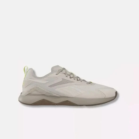 hthaaa-nanoflex-adventure-tr-2-mn-rybok-big-0