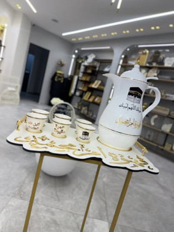 tbaaa-aldlat-o-alfnagyn-big-0