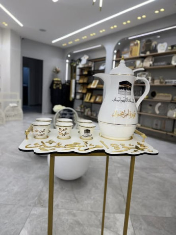 tbaaa-aldlat-o-alfnagyn-big-1