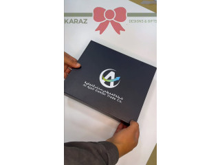 #بكج_هدية_فخم