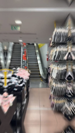 klsat-rgaly-staty-atfal-shtoy-mn-markt-borderline-big-0