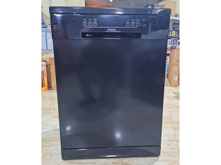 جلاية صناعة تركية