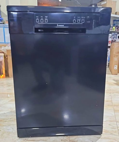 glay-snaaa-trky-big-0