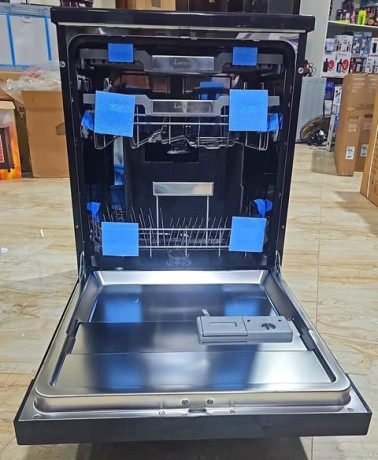 glay-snaaa-trky-big-1