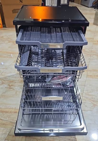 glay-snaaa-trky-big-2