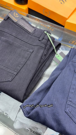 bntlon-gynz-trky-mksyky-big-0