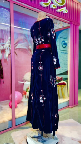 kftan-shk-ydoy-big-0