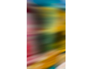 جمااال الثوب