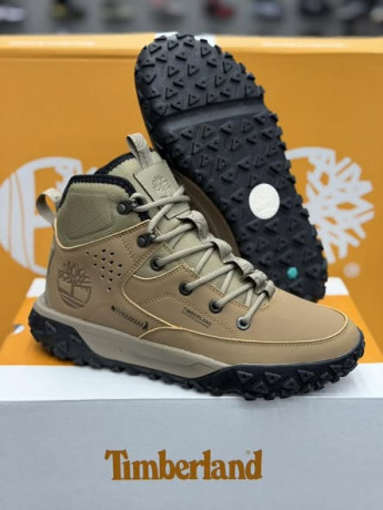 timberland-big-1