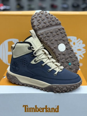 timberland-big-2