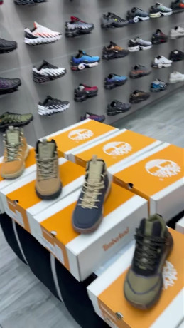 timberland-ko-rah-oshkl-yfrd-hdorh-big-0