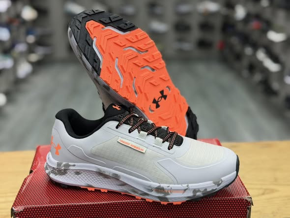 under-armour-adaaa-koy-orah-btfrk-mn-aol-lbs-big-3