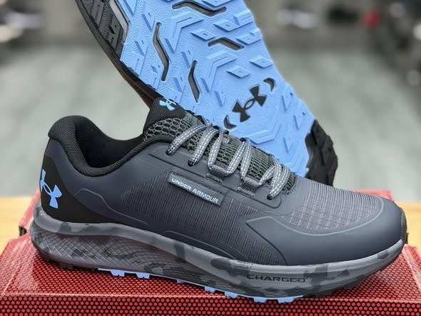 under-armour-adaaa-koy-orah-btfrk-mn-aol-lbs-big-4