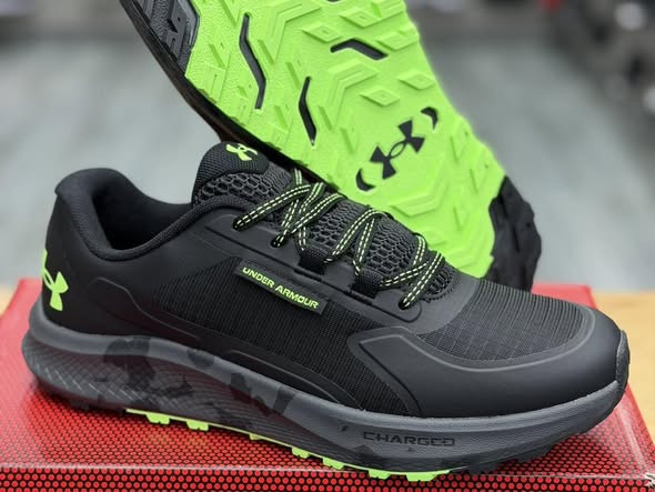 under-armour-adaaa-koy-orah-btfrk-mn-aol-lbs-big-1