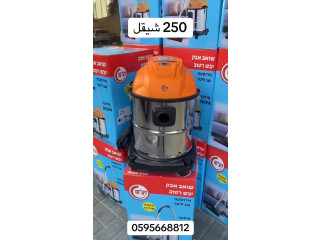 مكنسة #زكش الاصلية