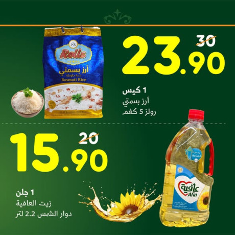 aard-alarbaaaaa-fy-alshny-sobr-markt-big-1