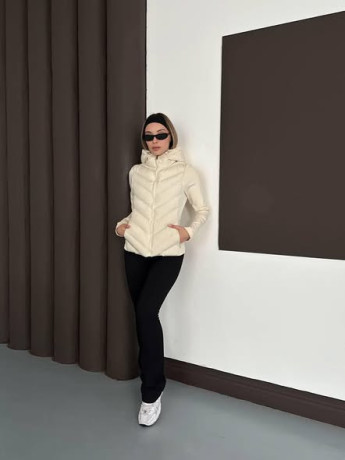 tshkyl-alshtoy-big-0