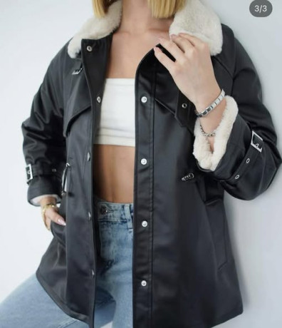 tshkyl-alshtoy-big-4