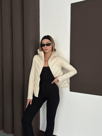 tshkyl-alshtoy-big-1