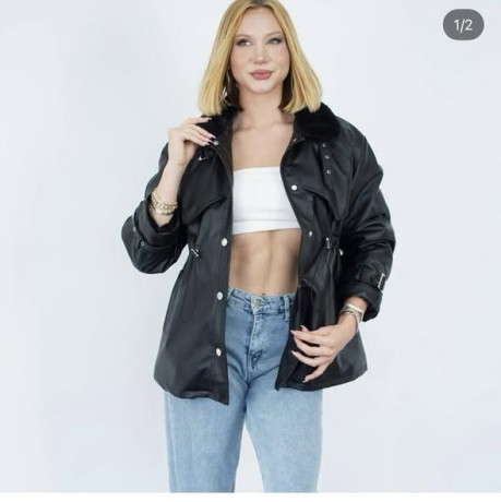 tshkyl-alshtoy-big-2