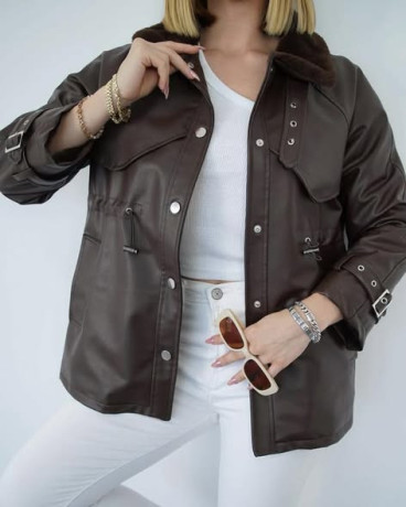 tshkyl-alshtoy-big-3