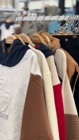 mlabs-aorkstra-big-0