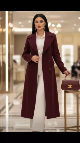 aldfaa-alrabaa-oalakhyr-big-0