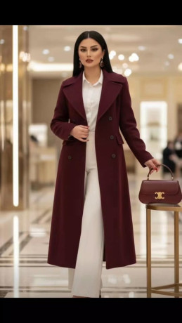 sudani-prestige-big-0