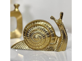 تحفة حلوة - نحاس هندي