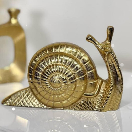 thf-hlo-nhas-hndy-big-0