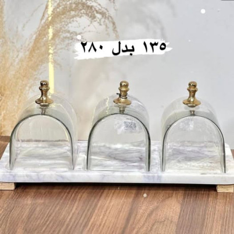 mdyf-shaysh-3-aayon-big-0