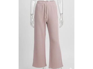 تكرار على البنطلونات الأكثر طلباً