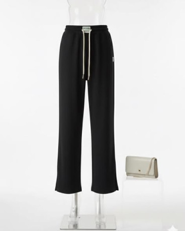 tkrar-aal-albntlonat-alakthr-tlba-big-2