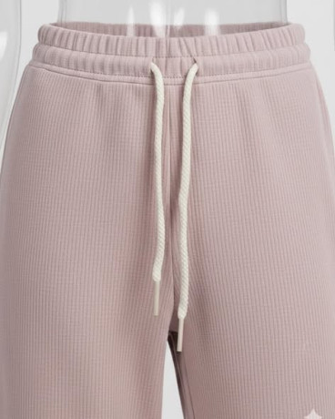 tkrar-aal-albntlonat-alakthr-tlba-big-1