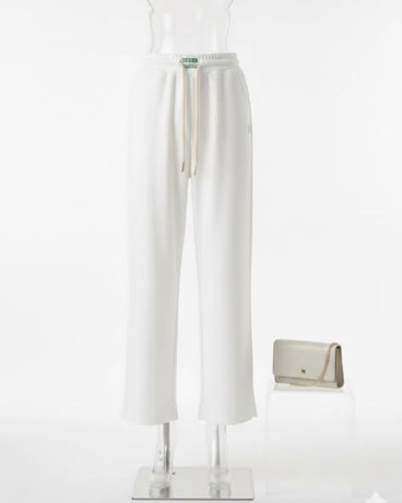 tkrar-aal-albntlonat-alakthr-tlba-big-4