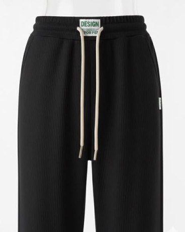 tkrar-aal-albntlonat-alakthr-tlba-big-3